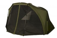 Aqua Products Pioneer 150