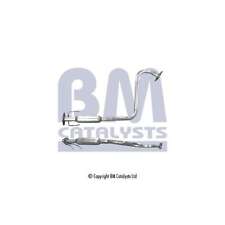 Fits MG MG ZR 105 Genuine BM