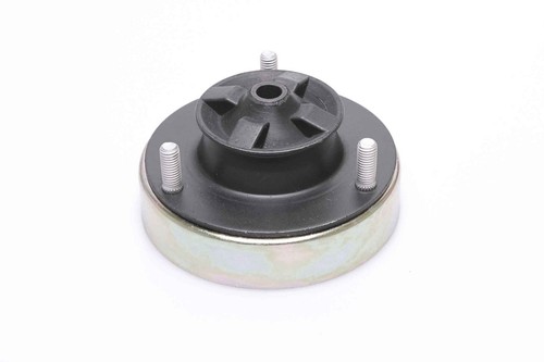 Technix strut mount - ta,