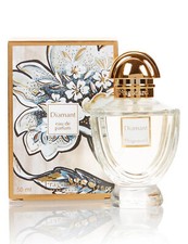 Fragonard Parfumeur Diamant