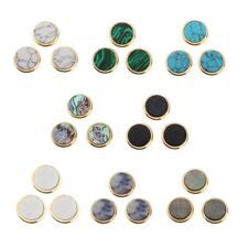 For Baritone Trumpet Finger