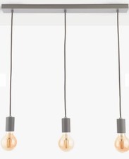 2x John Lewis & Partners Spoke