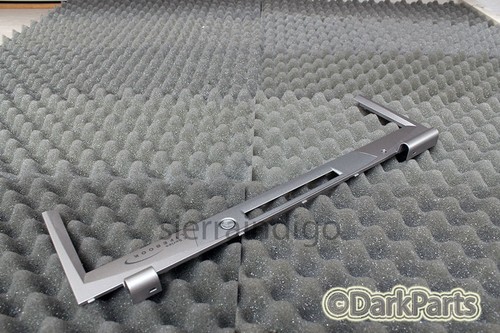 Fujitsu lifebook e6540 - fujitsu,