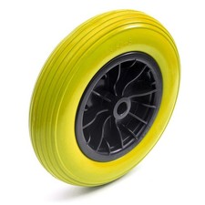 14 Inch 3.50-8 PU Puncture