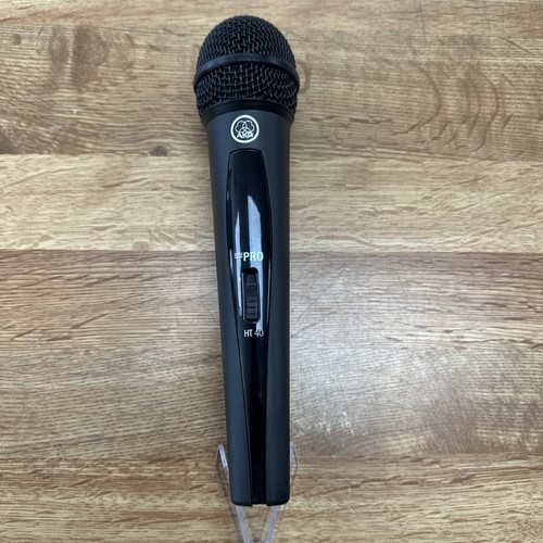Akg mini pro wireless - akg, ht