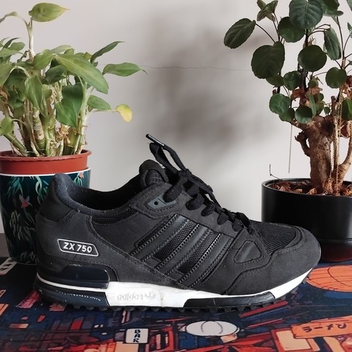 Adidas originals 750 - originals,
