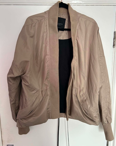 Daniel patrick luxury silk - daniel,