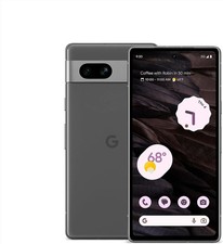 Google Pixel 7a 5G Android