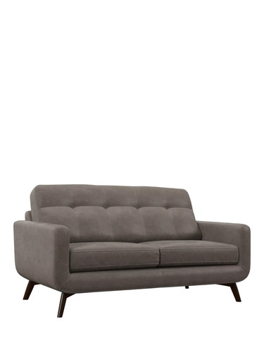 John lewis barbican medium - lewis,