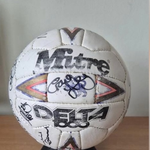 Mitre delta 1000 premier - delta,