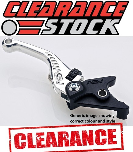 Honda cbr600rr 2009 2018 - cbr600rr, 2009-2018