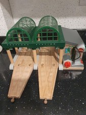 Thomas & Friends Wooden