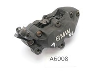 BMW R 1150 RT R11RT 2003 -