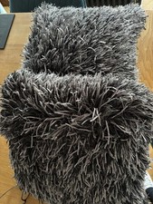 Next Dark grey Sparkle Glimmer