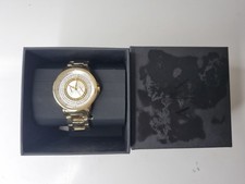 Armani Exchange Women's