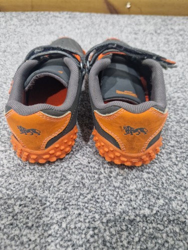 Lonsdale shoes size in - lonsdale,