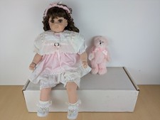 Vintage Lloyd Middleton Royal