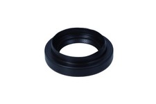 SEAL DRIVE SHAFT FITS: TOYOTA
