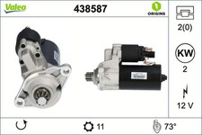 FITS AUDI A3 3.2 V6 QUATTRO