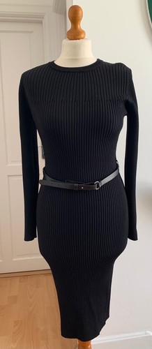 Karen millen petite - karen,