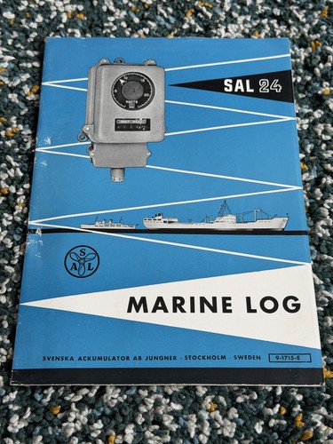 Vintage 1960s sal svenska - sal,