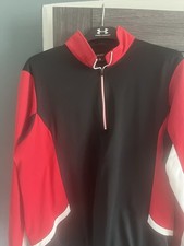 Galvin Green Windstopper Soft