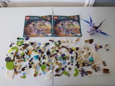 LEGO Elves - Aira & the Song