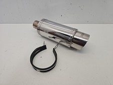 Delkevic PR1833 200mm
