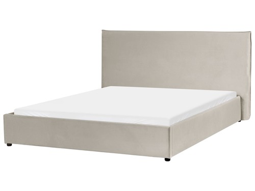Waterbed velvet lavaur 160 - lavaur, x