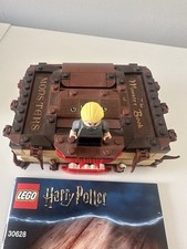 LEGO Harry Potter 30628
