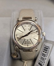 Vivienne Westwood Women's Orb