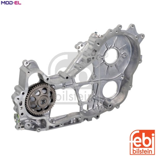 Oil pump 183385 for - pump,