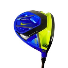Nike Vapor Fly Pro Adjustable