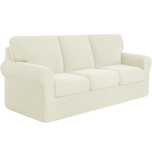 Subrtex slipcover sets for - subrtex,