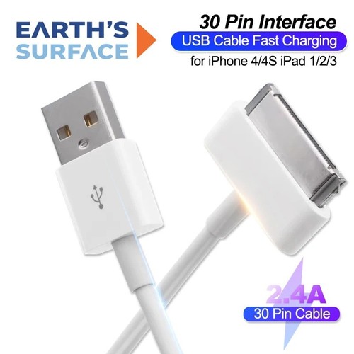 Charging cable charger - charging,