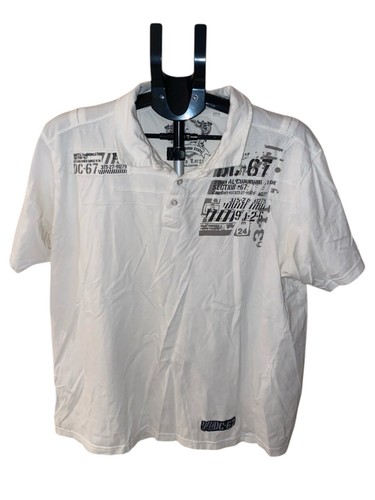 Cedarwood state men short - men’s,
