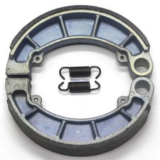 Brake Shoes for Honda TRX 350