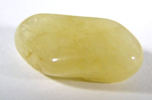 Tiny gemmy golden - tiny, or