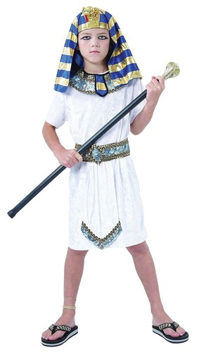 Henbrandt egyptian pharaoh - henbrandt,