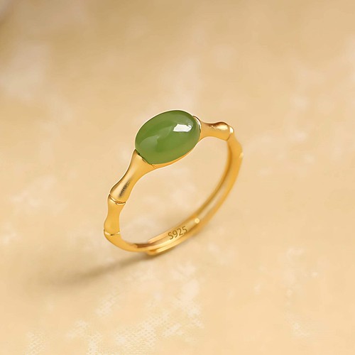 925 sterling silver jade - sterling,