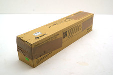 Xerox Genuine 106R03737 Black