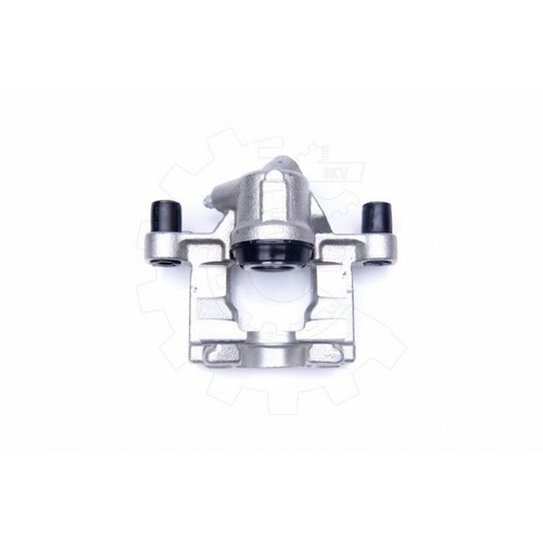 Right rear brake - right, for