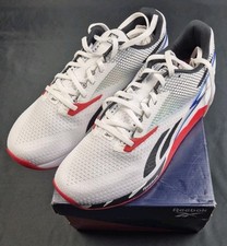 Reebok Nano X3 Multi Colored