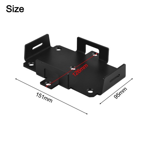 Compact tray with adjustable - compact,