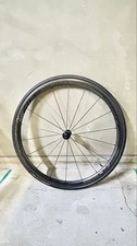 [ZIPP carbon wheels] Weight