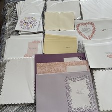 10kg of Assorted Sizes and
