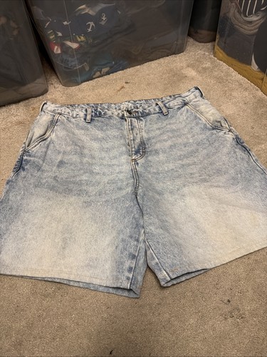 Primark men waist - primark,