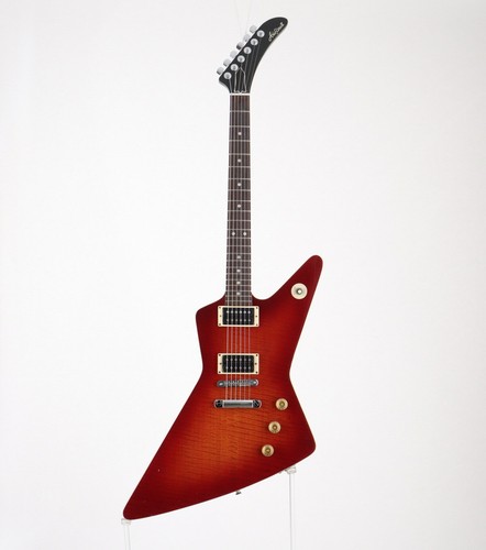 Aria pro 850 explorer - ex-850,