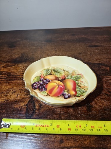 Vintage aynsley fine bone - aynsley,