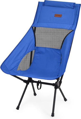 Rainberg ultra lightweight - rainberg,